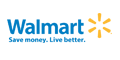 Walmart.com