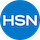 hsn logo